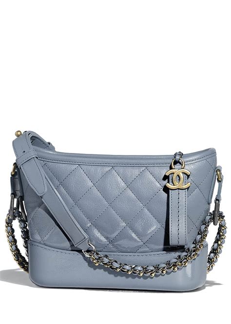 chanel gabrielle bag small price 2019|chanel gabrielle bag price increase.